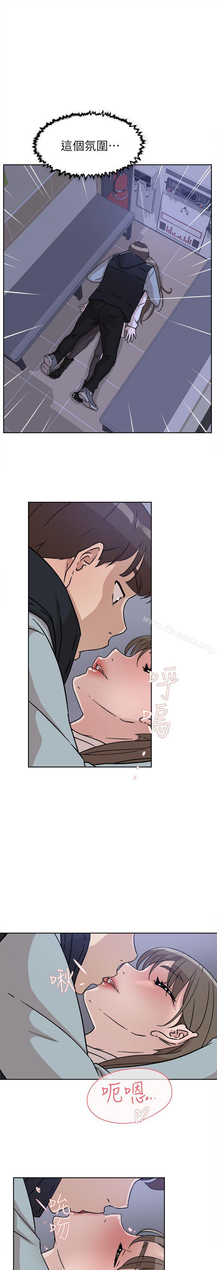 21P - 她的高跟鞋(无删减)
