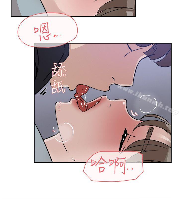 22P - 她的高跟鞋(无删减)
