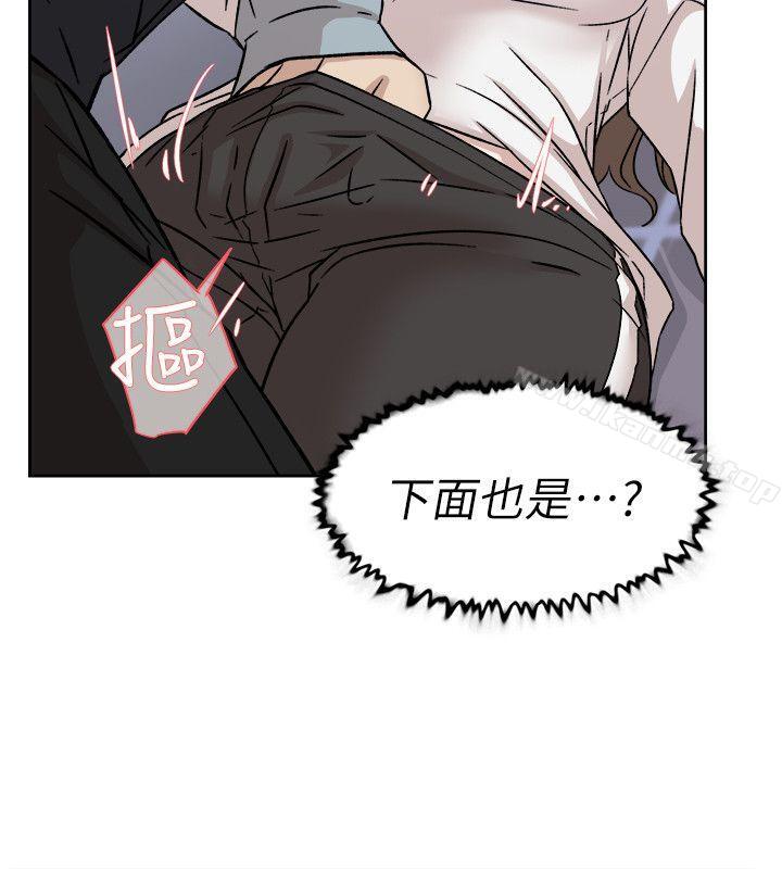 24P - 她的高跟鞋(无删减)