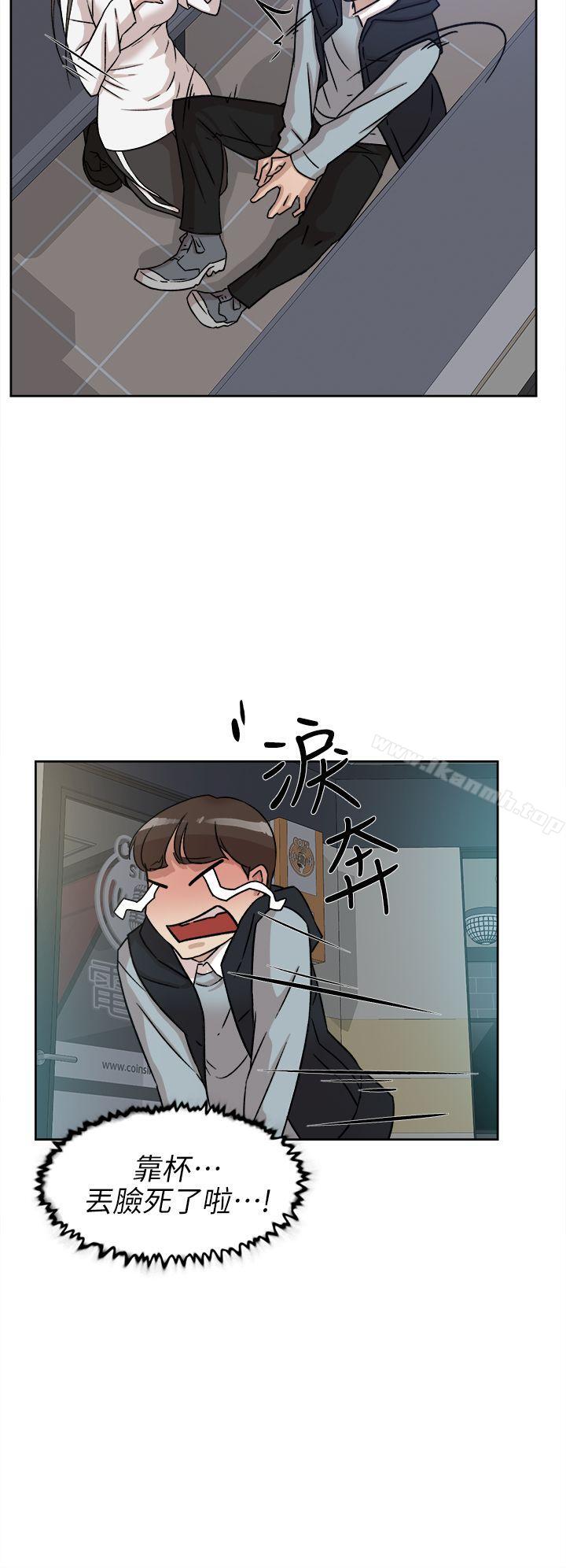 16P - 她的高跟鞋(无删减)