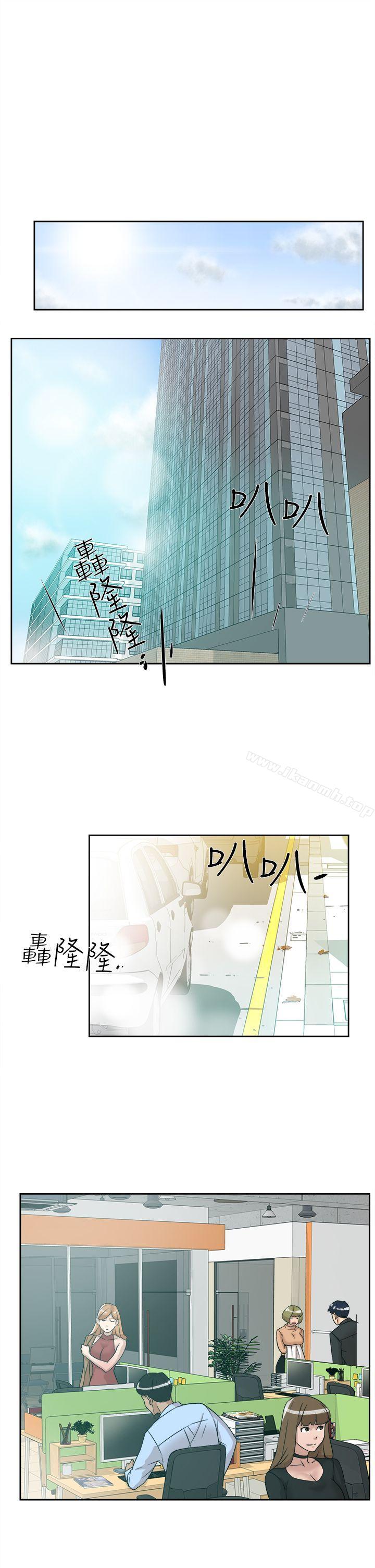 25P - 她的高跟鞋(无删减)