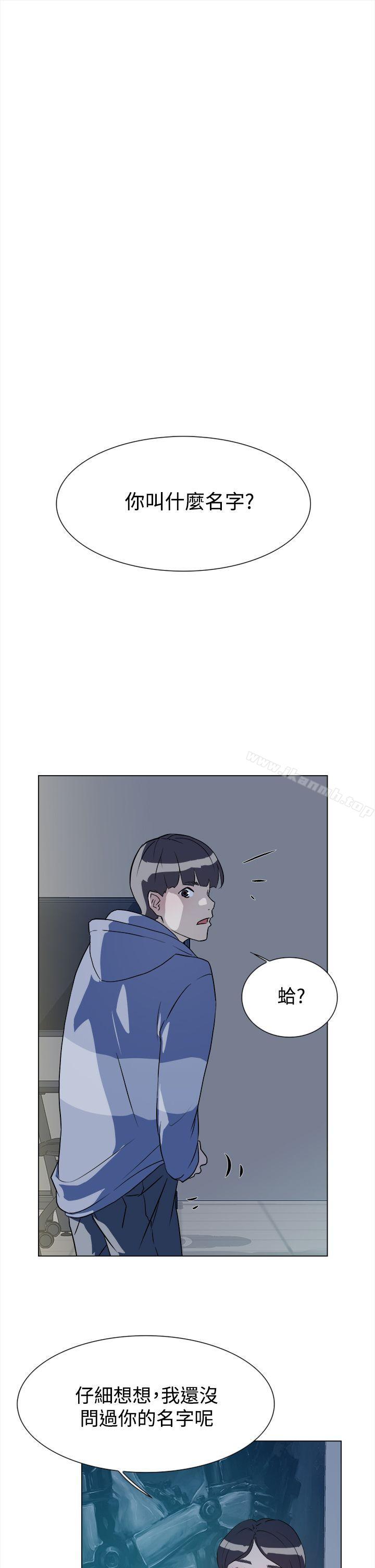 28P - 她的高跟鞋(无删减)