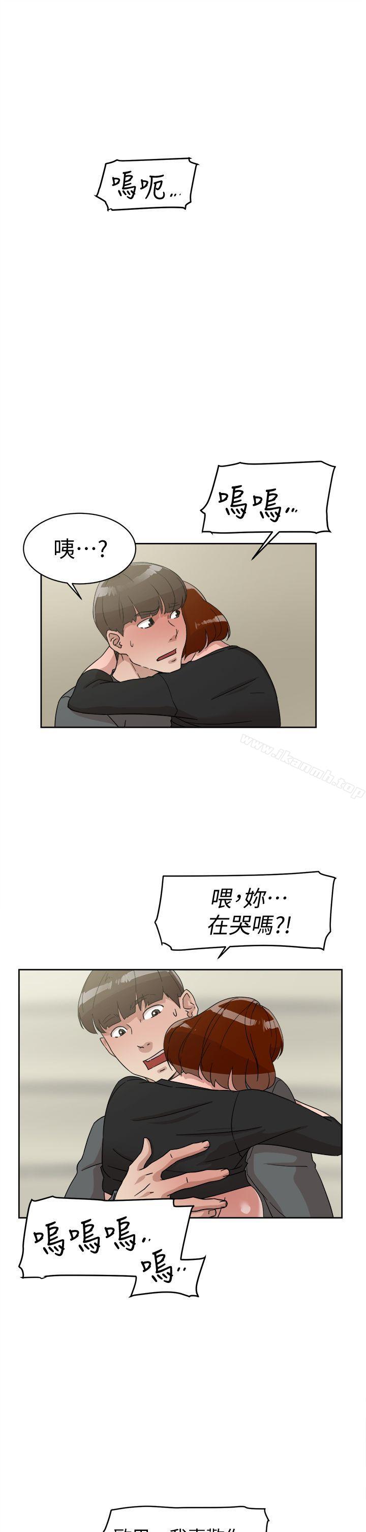 17P - 她的高跟鞋(无删减)