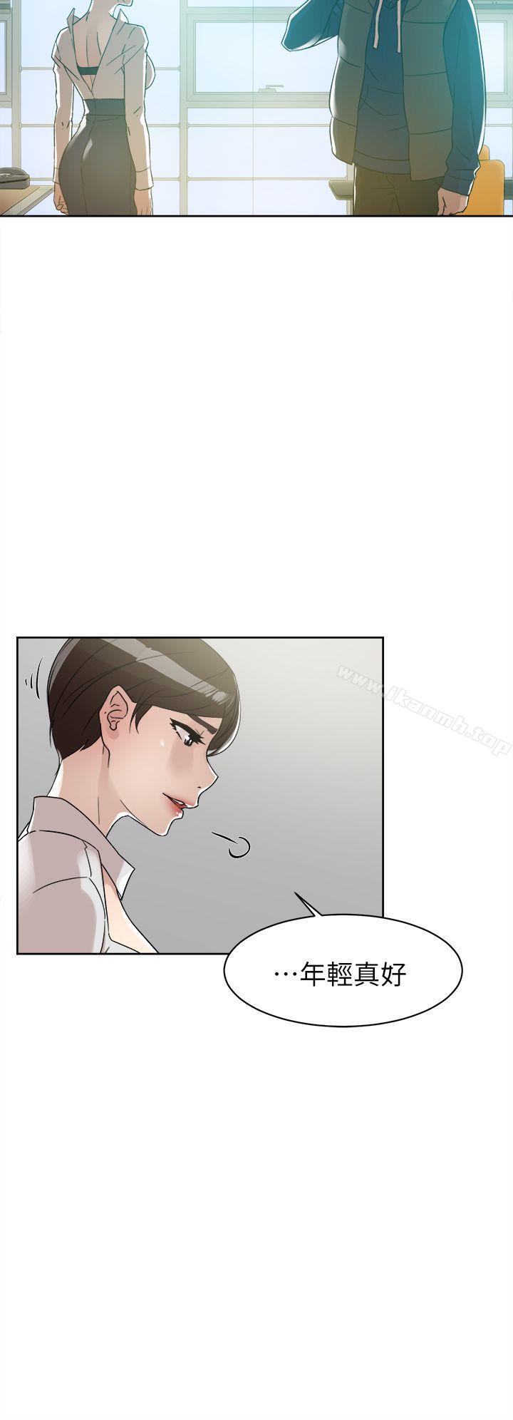 10P - 她的高跟鞋(无删减)