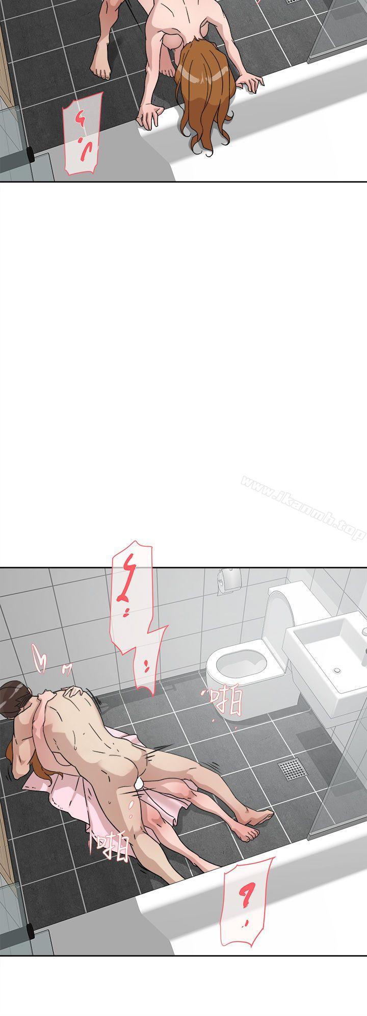 24P - 她的高跟鞋(无删减)