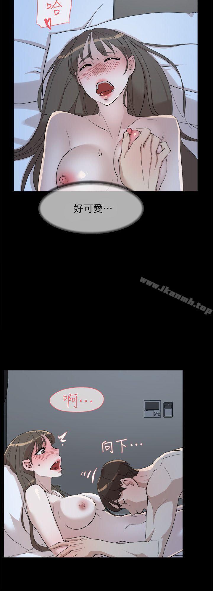 10P - 她的高跟鞋(无删减)