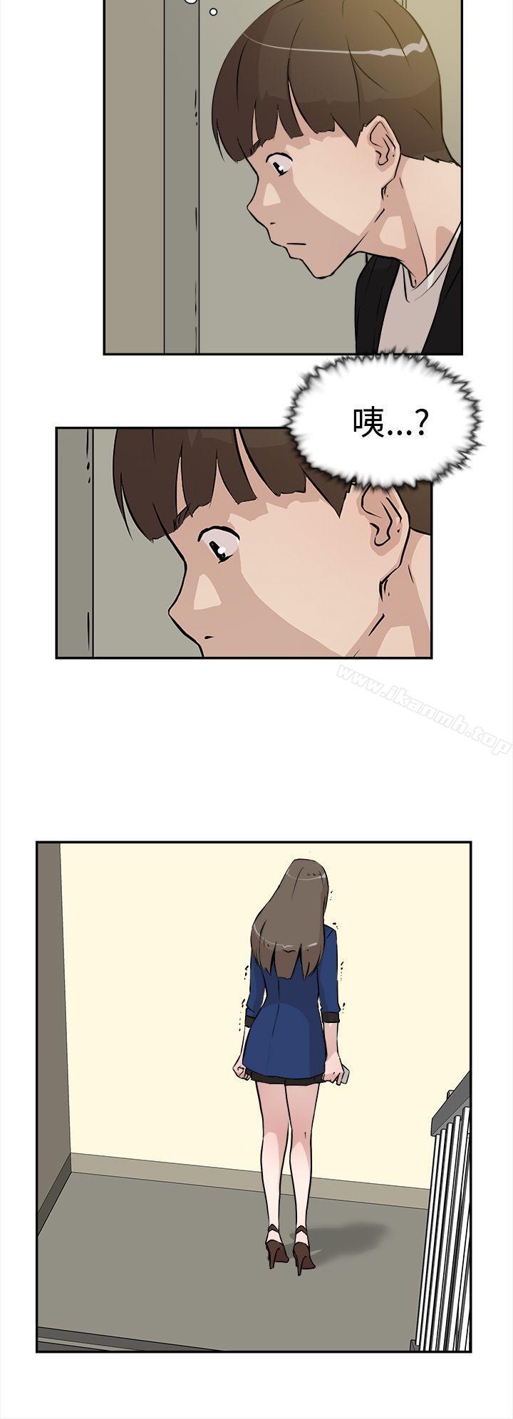 32P - 她的高跟鞋(无删减)