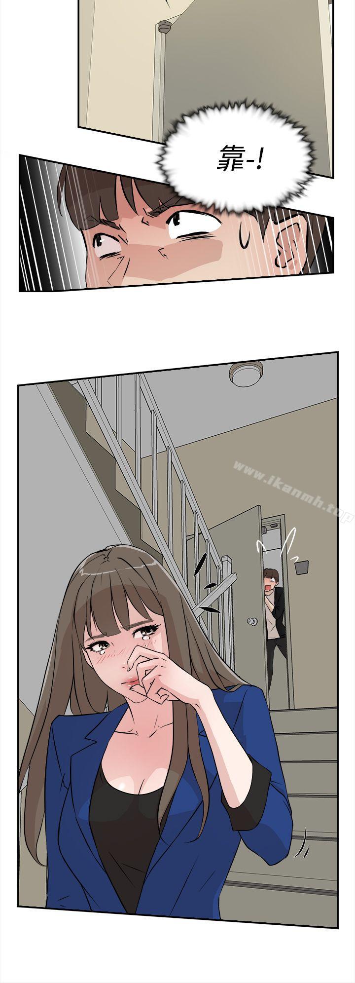 34P - 她的高跟鞋(无删减)
