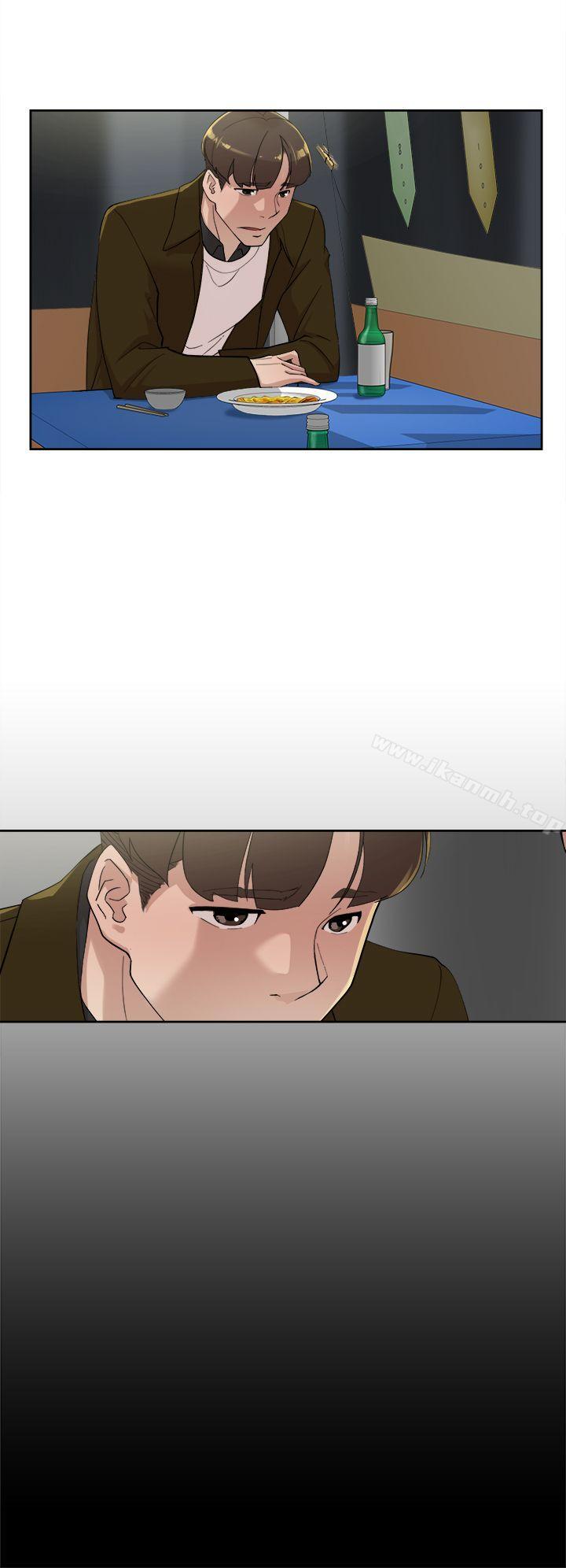 18P - 她的高跟鞋(无删减)