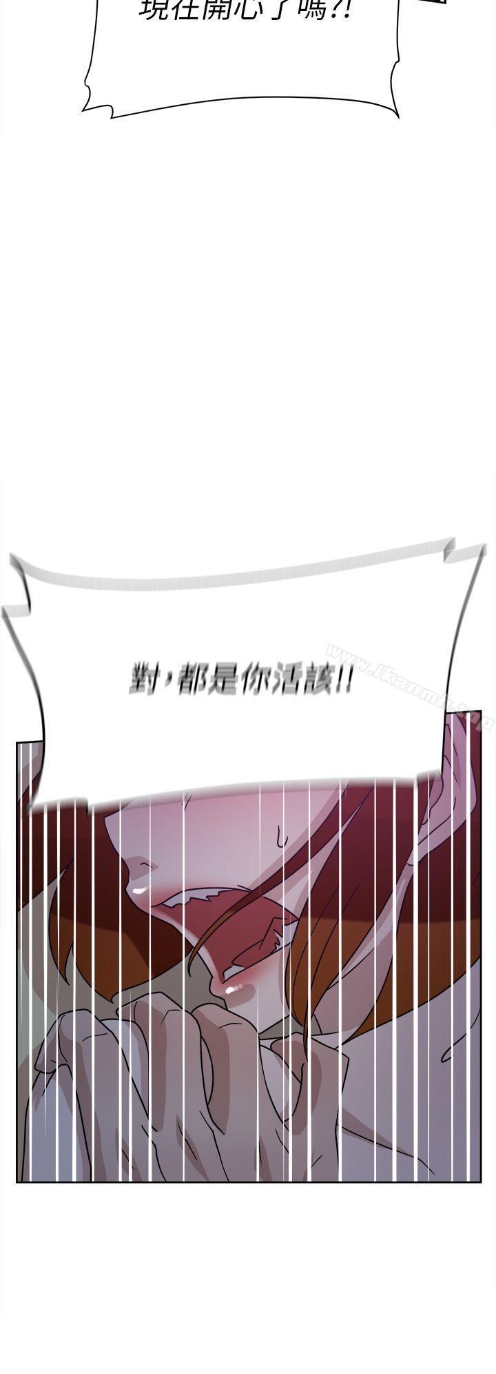 10P - 她的高跟鞋(无删减)
