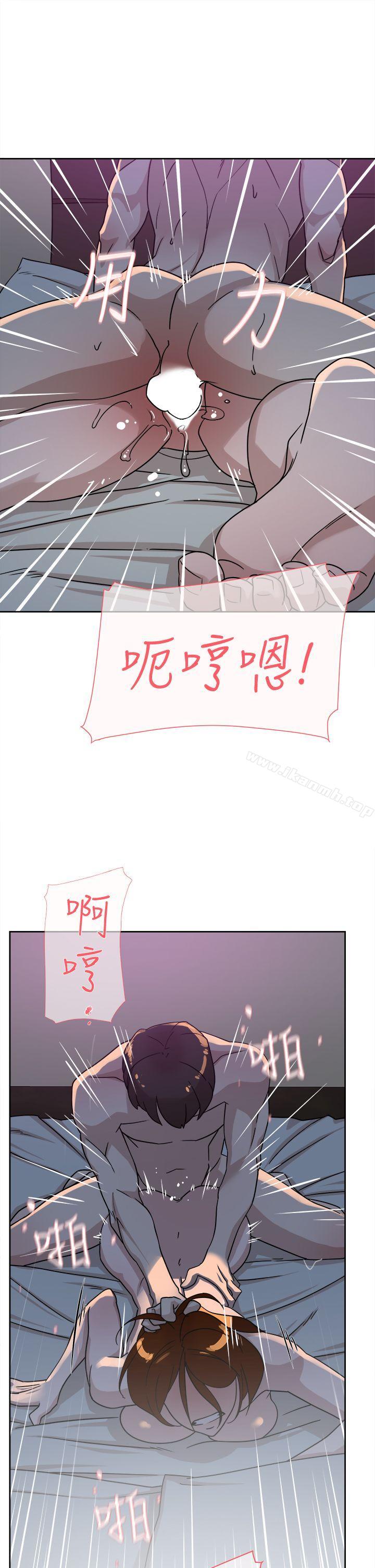 15P - 她的高跟鞋(无删减)