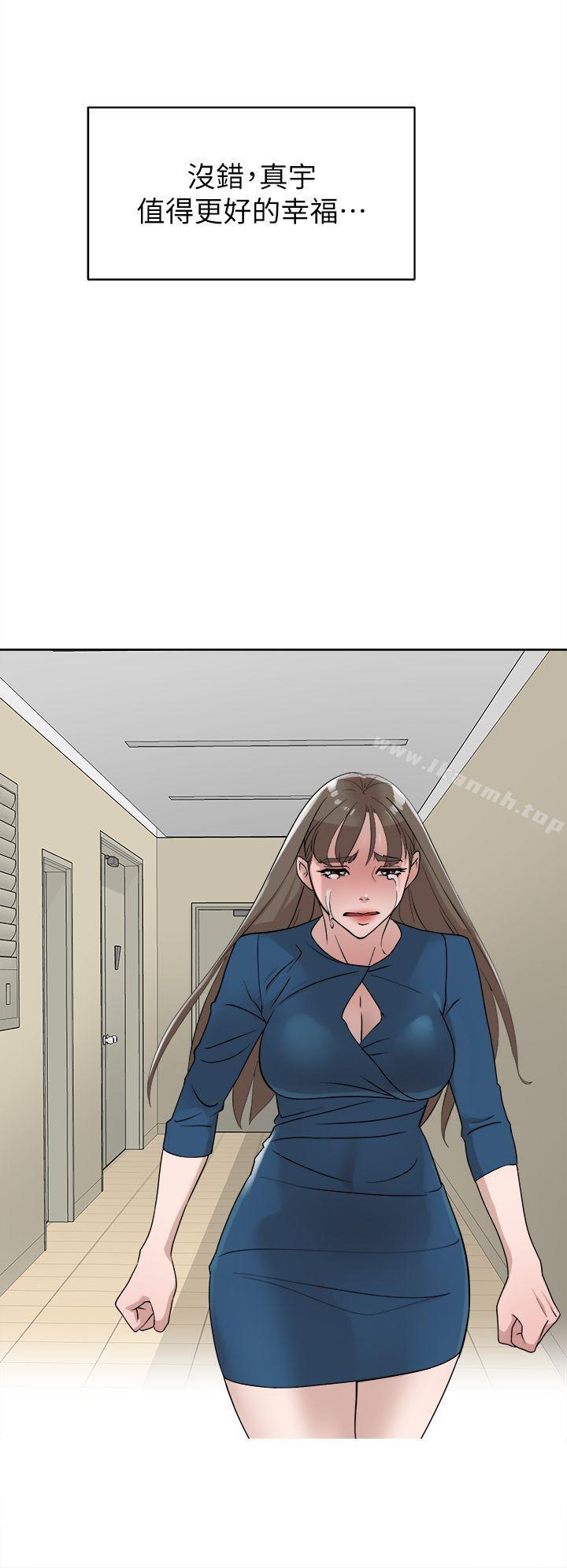 28P - 她的高跟鞋(无删减)