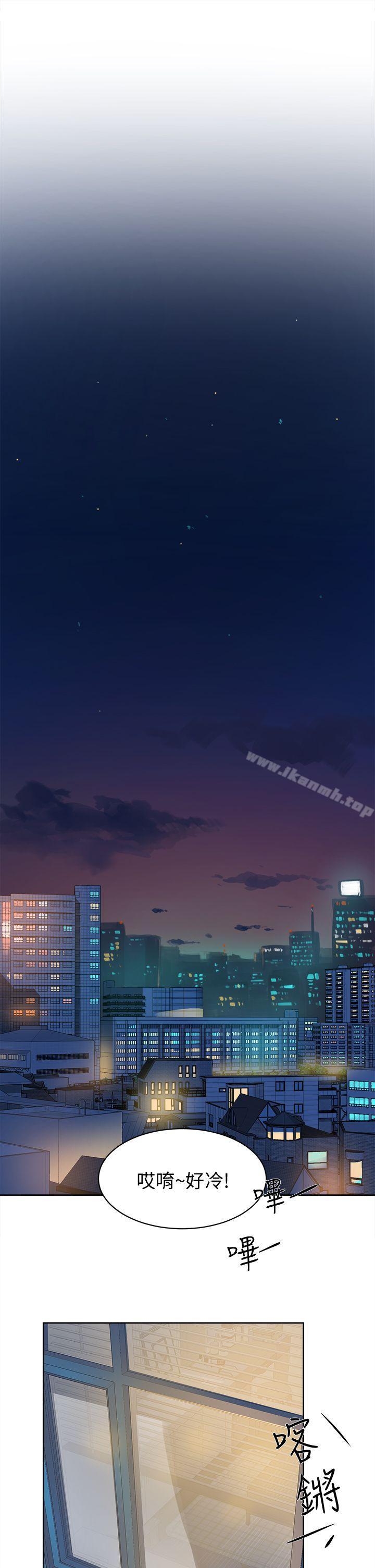29P - 她的高跟鞋(无删减)