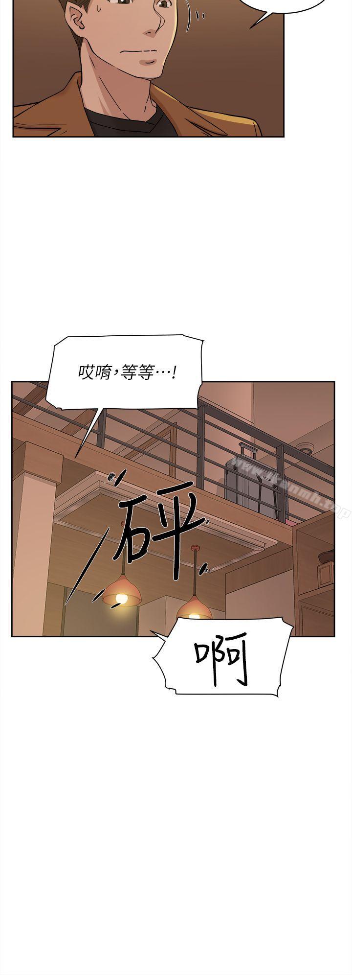 32P - 她的高跟鞋(无删减)