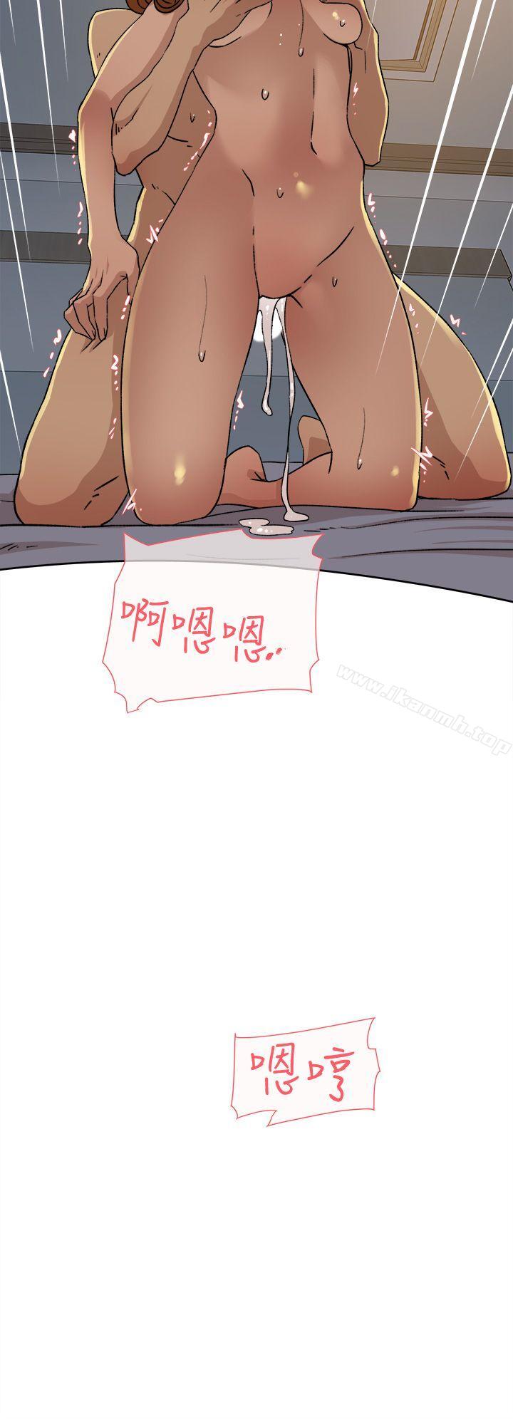 18P - 她的高跟鞋(无删减)