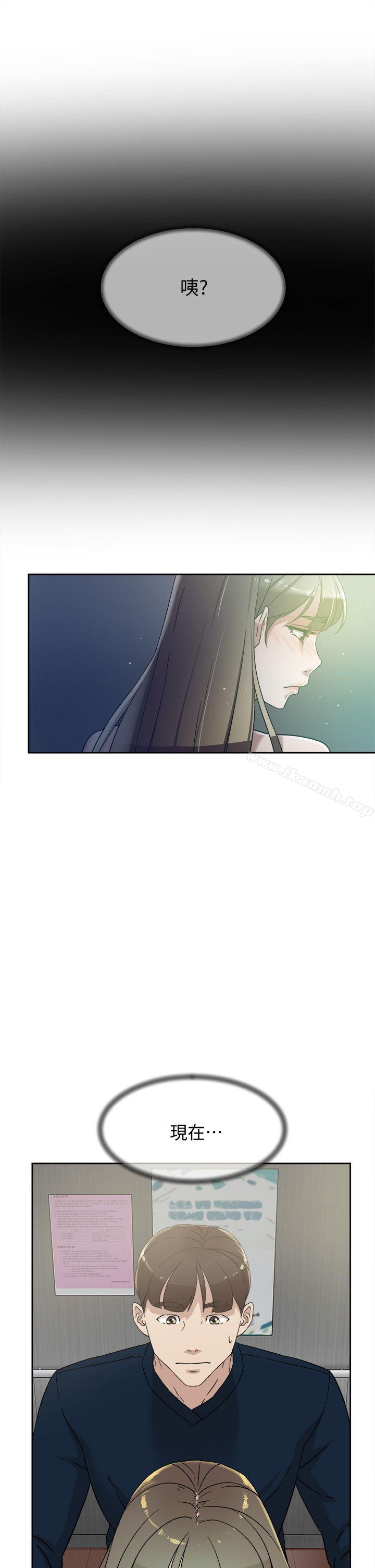 19P - 她的高跟鞋(无删减)