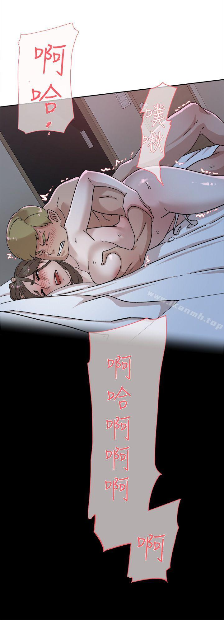 12P - 她的高跟鞋(无删减)