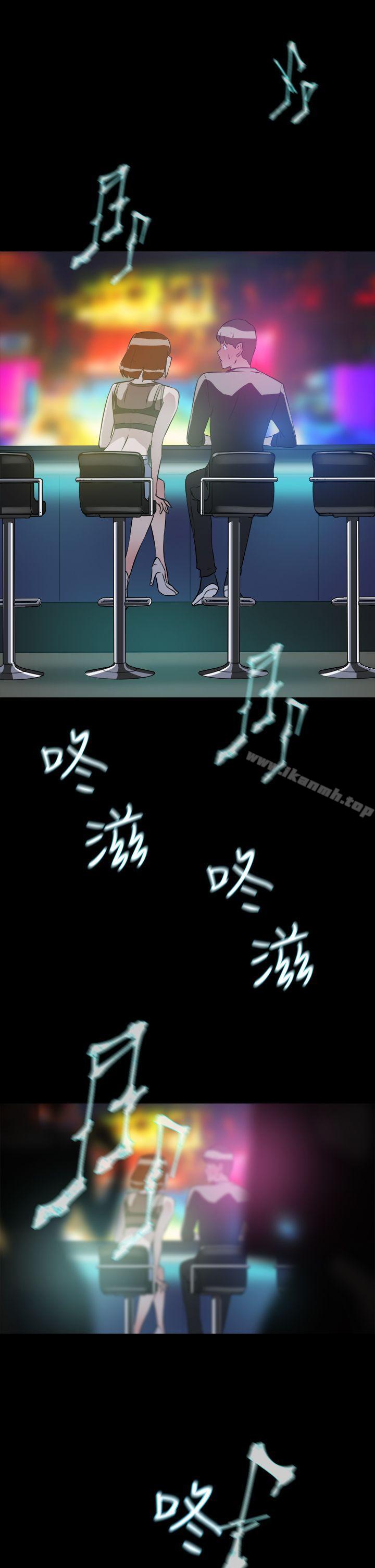 35P - 她的高跟鞋(无删减)