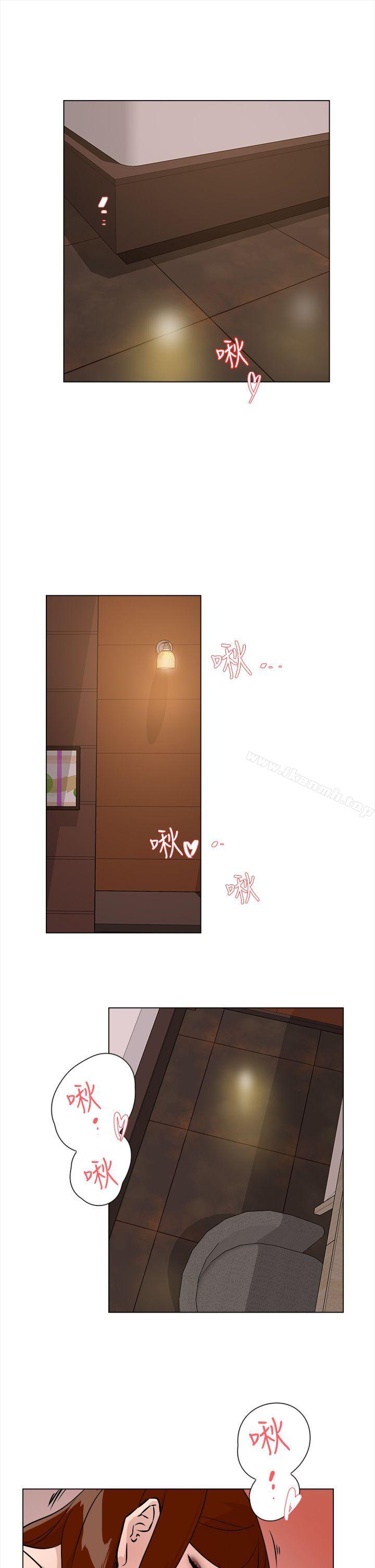 38P - 她的高跟鞋(无删减)