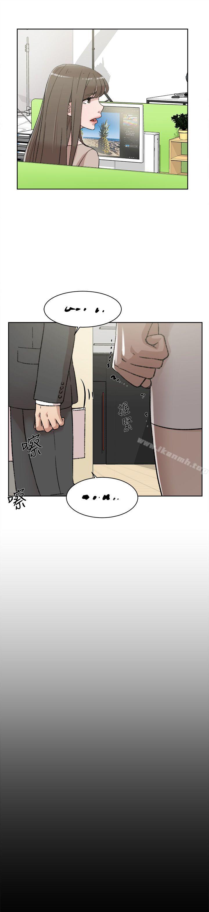 7P - 她的高跟鞋(无删减)