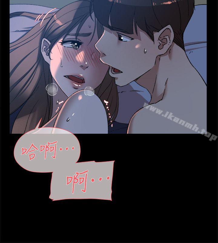12P - 她的高跟鞋(无删减)