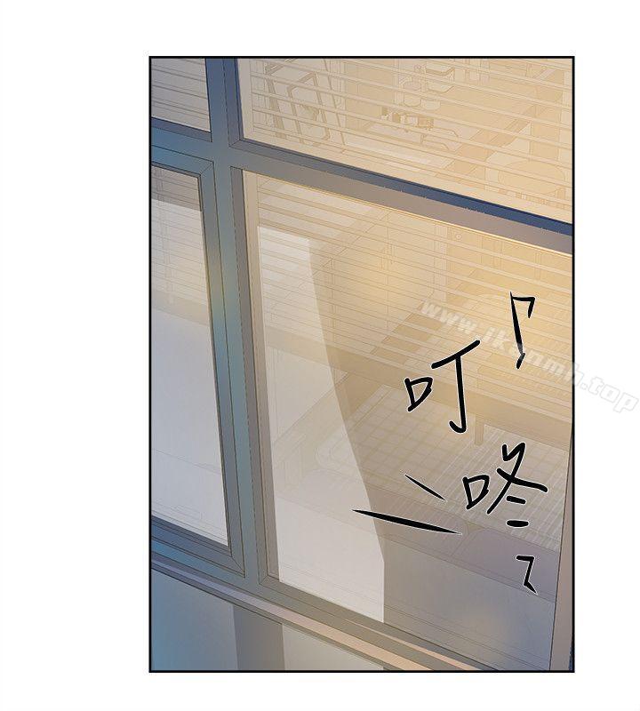 26P - 她的高跟鞋(无删减)