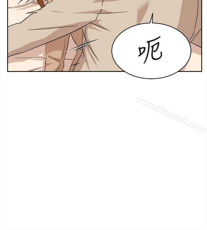 16P - 她的高跟鞋(无删减)