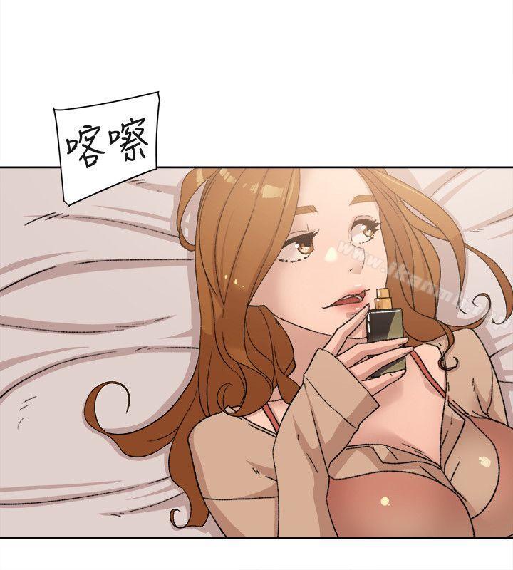 6P - 她的高跟鞋(无删减)