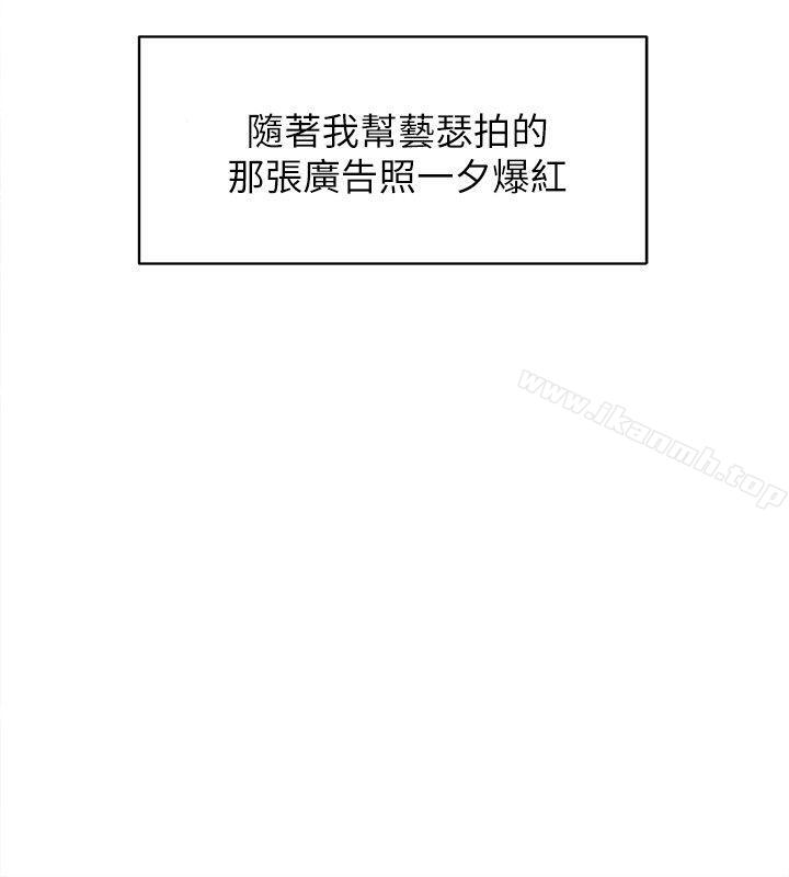 16P - 她的高跟鞋(无删减)