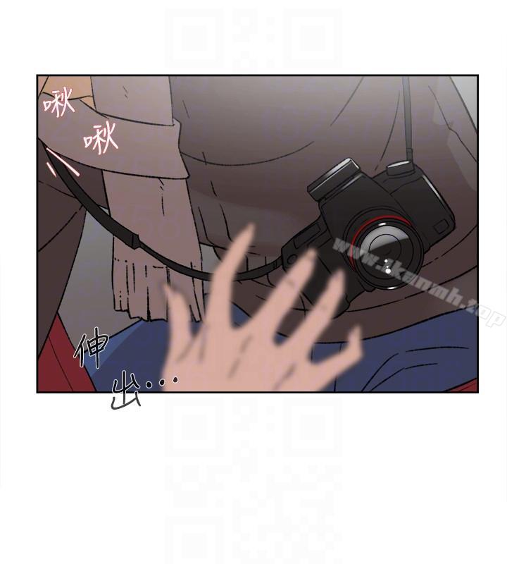 15P - 她的高跟鞋(无删减)