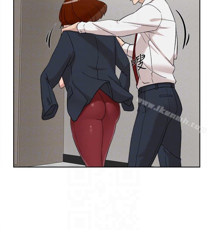 23P - 她的高跟鞋(无删减)