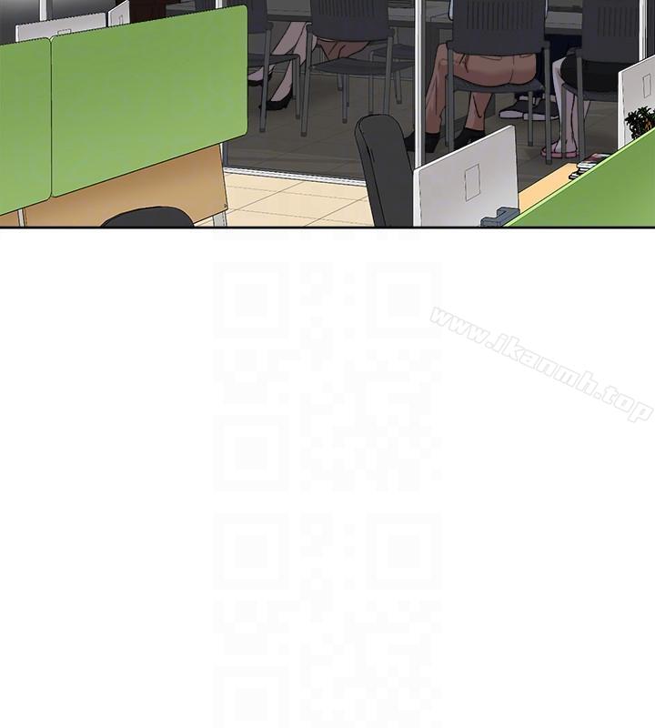 25P - 她的高跟鞋(无删减)