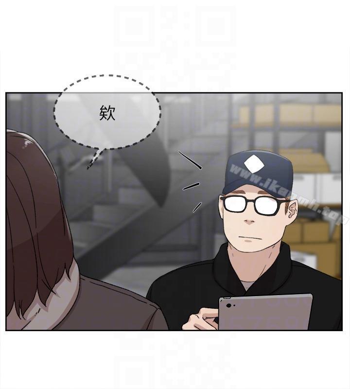 7P - 她的高跟鞋(无删减)