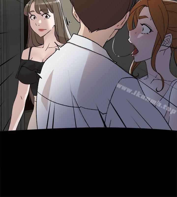 20P - 她的高跟鞋(无删减)