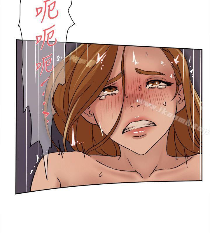 14P - 她的高跟鞋(无删减)