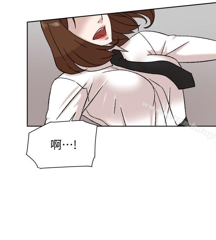 12P - 她的高跟鞋(无删减)