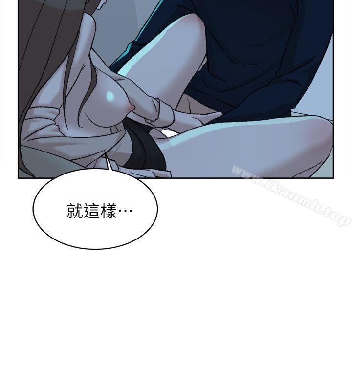 28P - 她的高跟鞋(无删减)