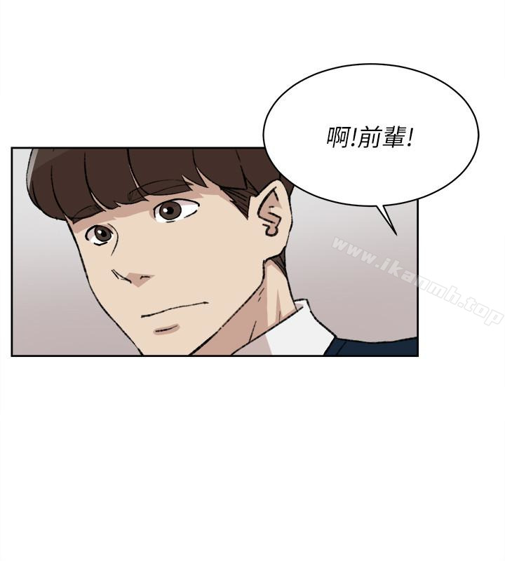 20P - 她的高跟鞋(无删减)