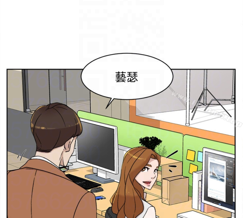 101P - 她的高跟鞋(无删减)