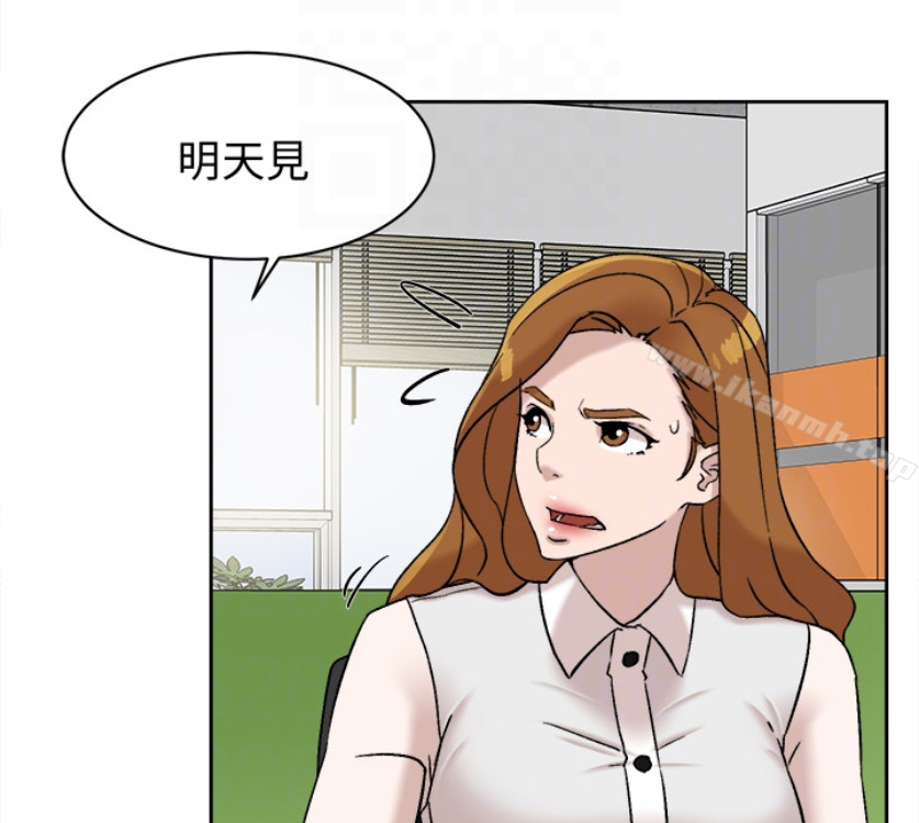 104P - 她的高跟鞋(无删减)