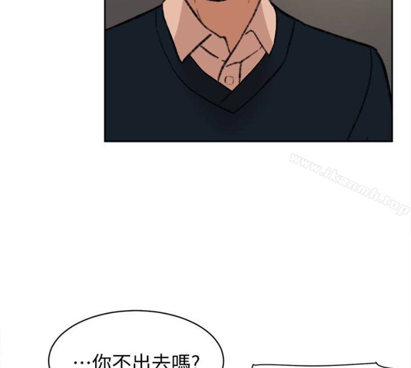 10P - 她的高跟鞋(无删减)