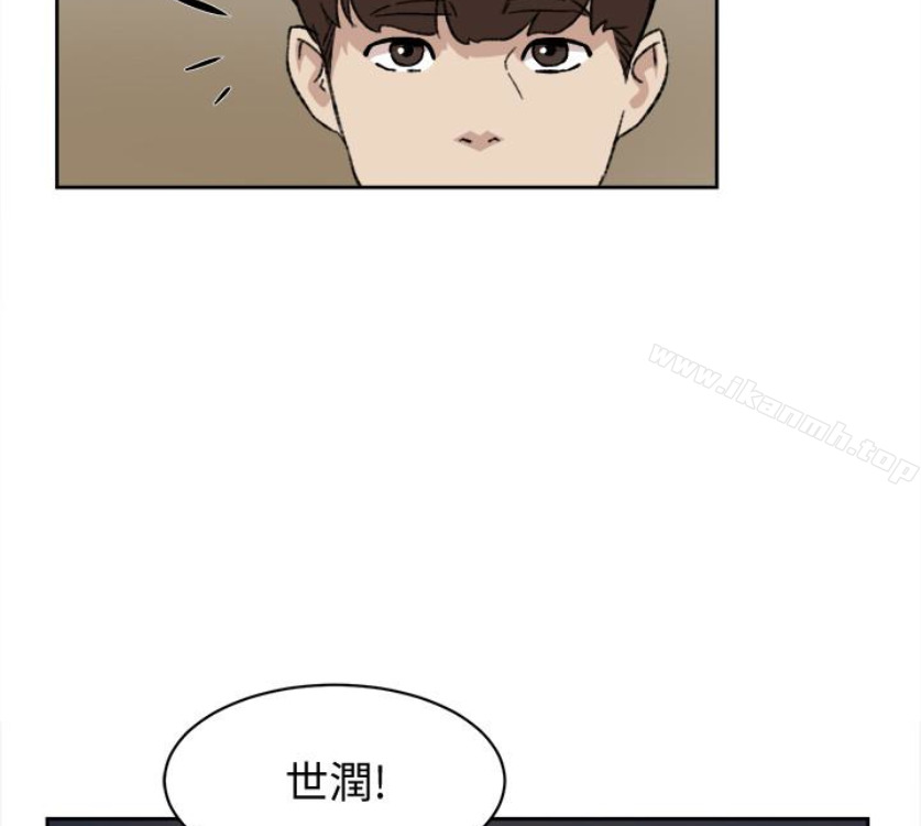 114P - 她的高跟鞋(无删减)