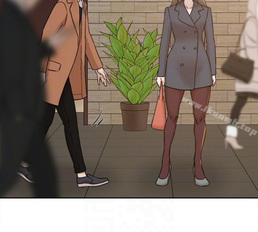 117P - 她的高跟鞋(无删减)