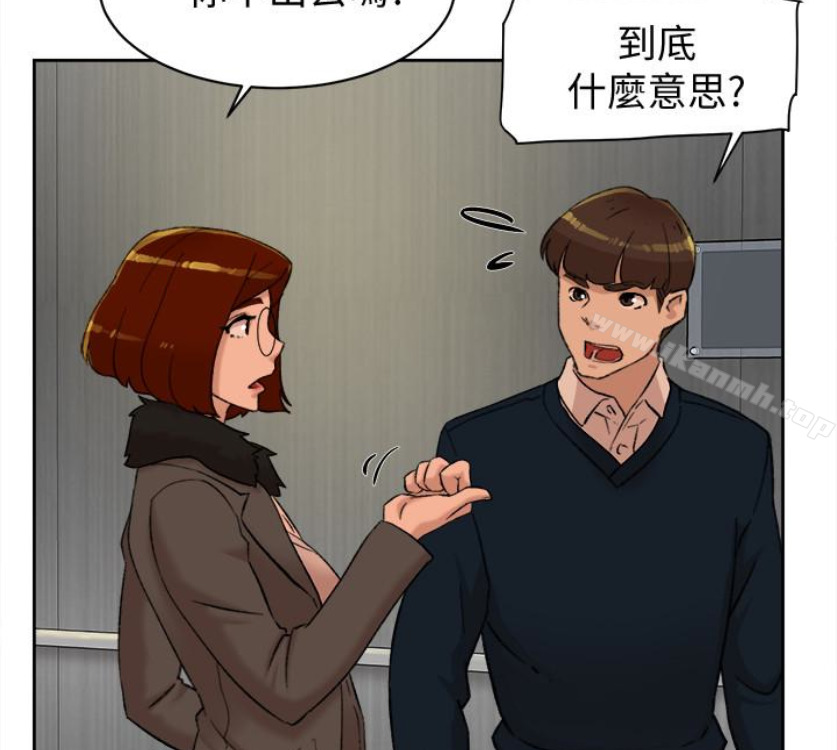 11P - 她的高跟鞋(无删减)