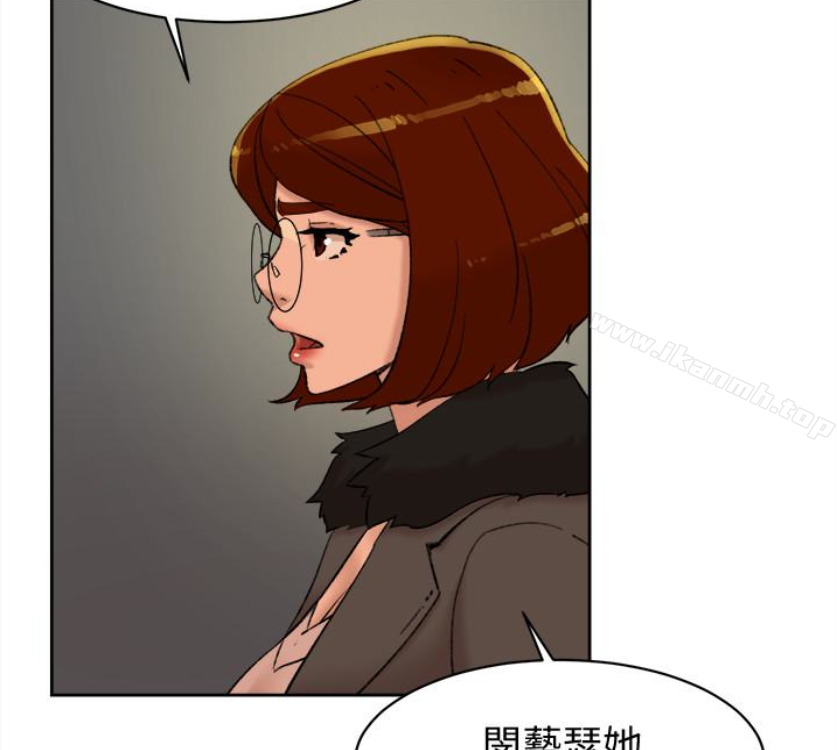 14P - 她的高跟鞋(无删减)