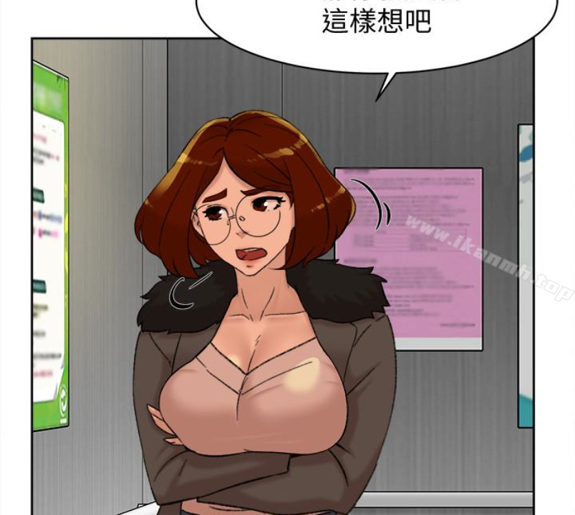 17P - 她的高跟鞋(无删减)