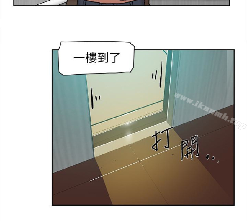 18P - 她的高跟鞋(无删减)
