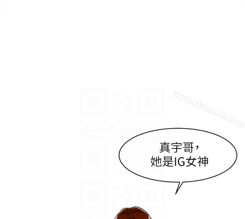 24P - 她的高跟鞋(无删减)