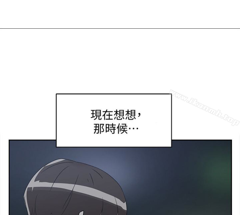 32P - 她的高跟鞋(无删减)