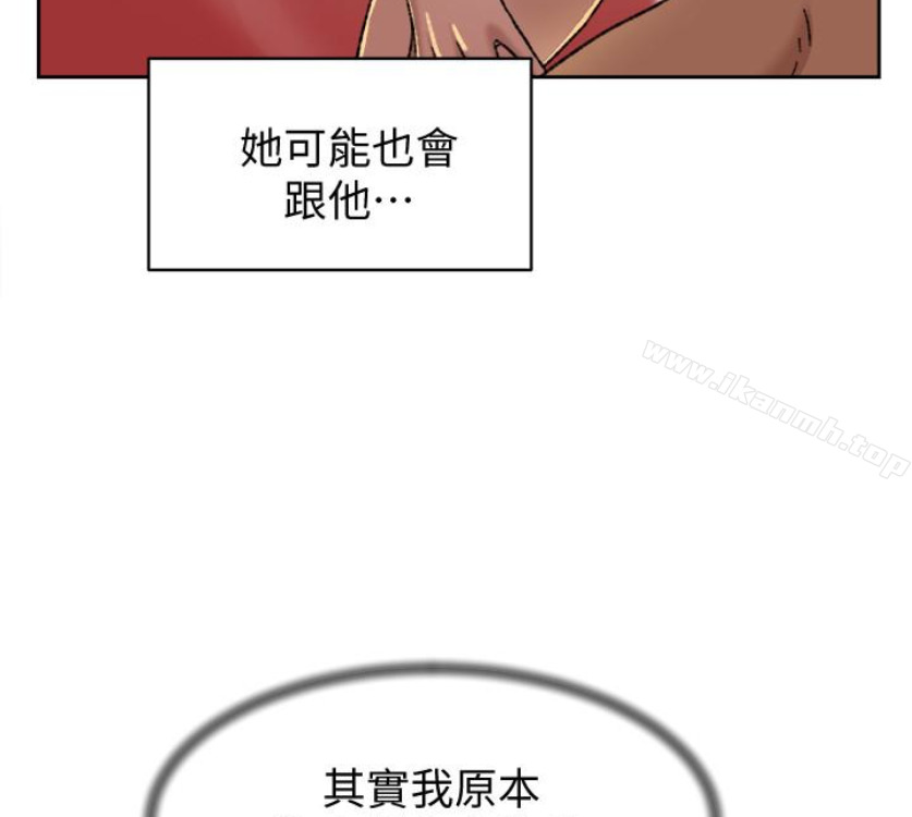 36P - 她的高跟鞋(无删减)